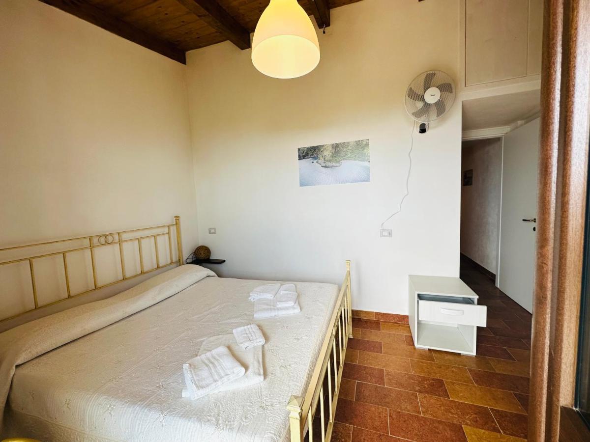 Casa de Férias Starza