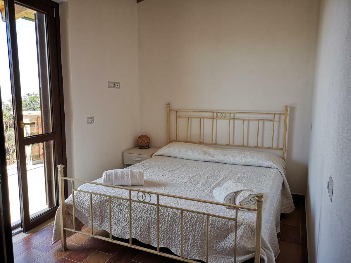 Starza Casa de Férias *