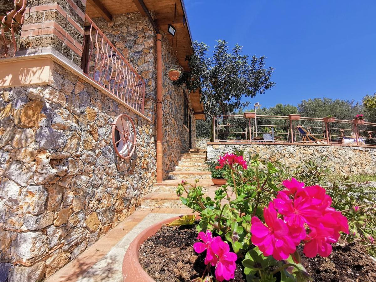 Holiday home Starza *