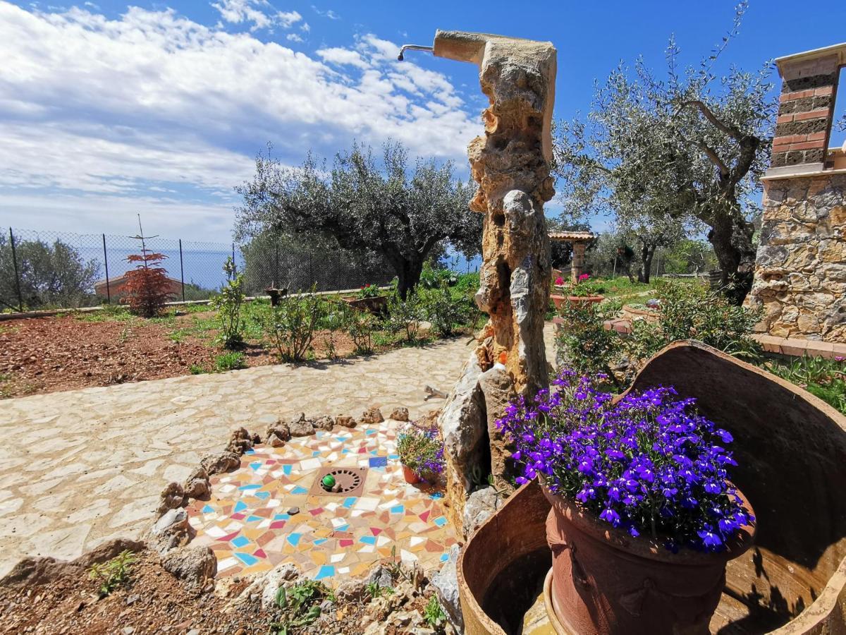 Starza Holiday home