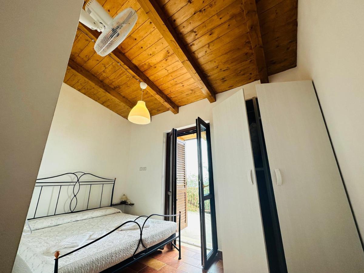Holiday home Starza *