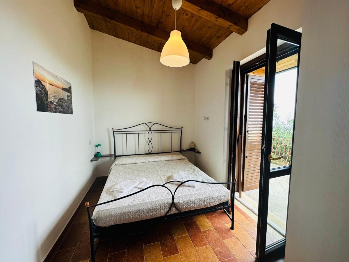 Holiday home Starza *